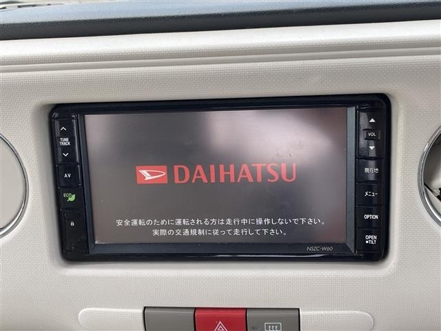 Daihatsu MIRA COCOA 2010 7065266-15