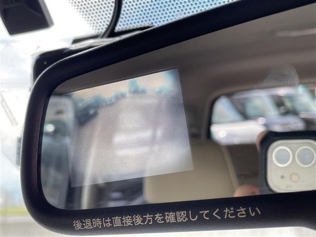 Daihatsu MIRA COCOA 2010 7065266-16