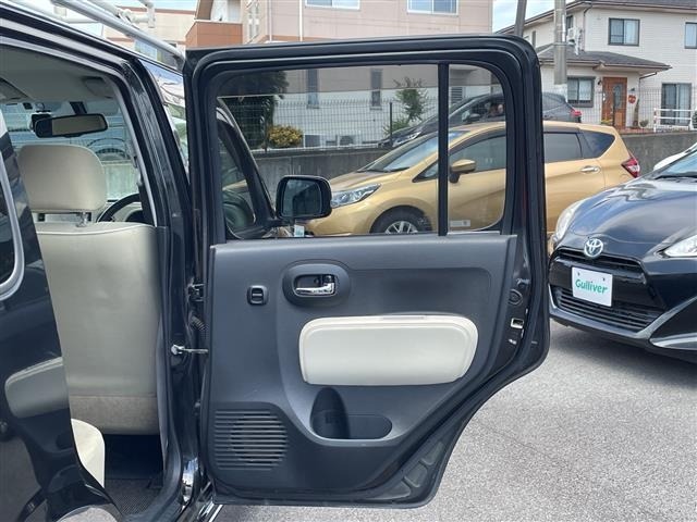 Daihatsu MIRA COCOA 2010 7065266-2