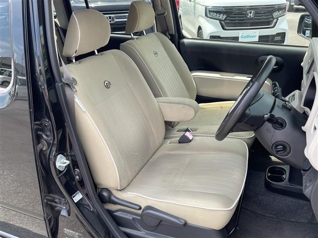 Daihatsu MIRA COCOA 2010 7065266-20