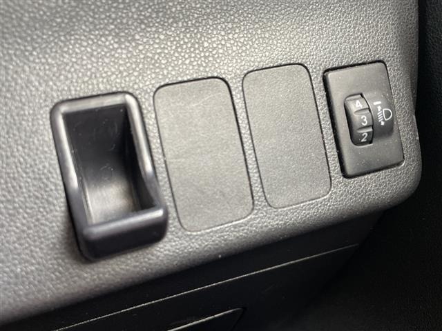 Daihatsu MIRA COCOA 2010 7065266-21