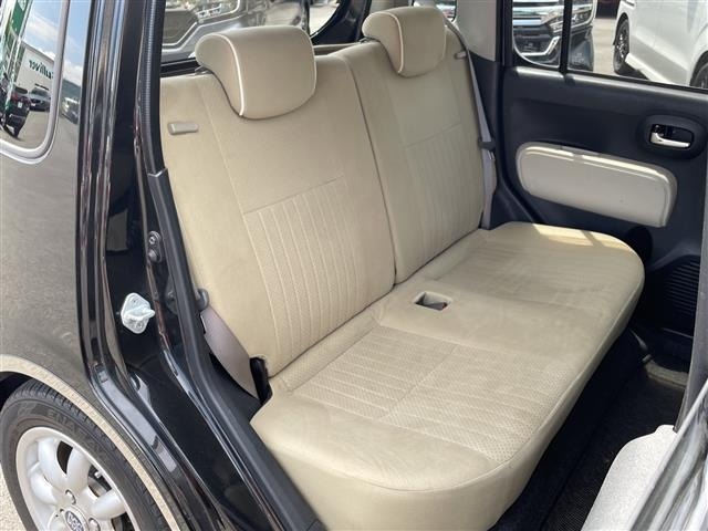 Daihatsu MIRA COCOA 2010 7065266-4