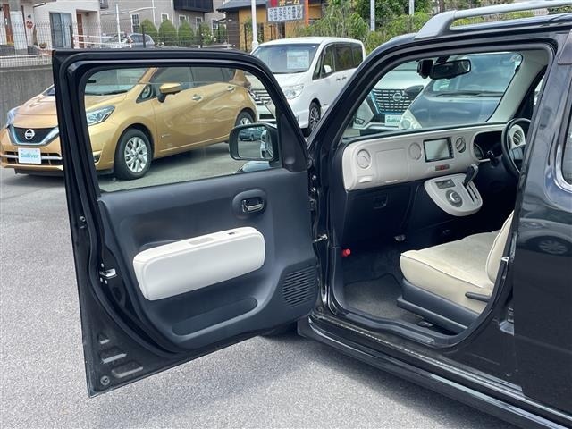Daihatsu MIRA COCOA 2010 7065266-6