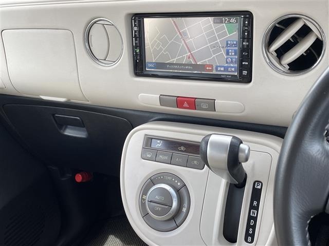 Daihatsu MIRA COCOA 2010 7065266-7