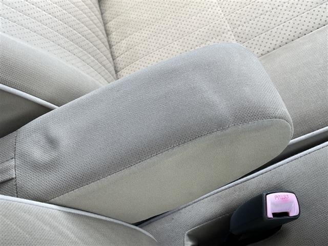 Daihatsu MIRA COCOA 2010 7065266-8