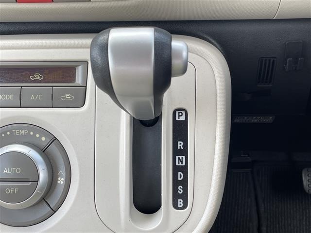 Daihatsu MIRA COCOA 2010 7065266-9