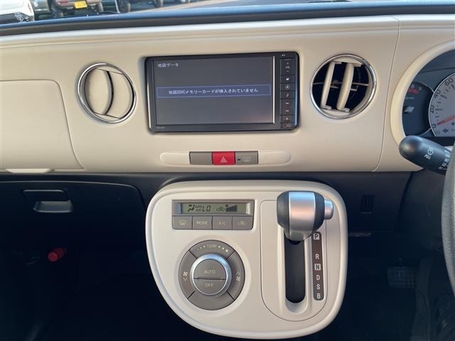 Daihatsu MIRA COCOA 2013 7065267-10