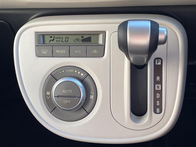 Daihatsu MIRA COCOA 2013 7065267-11