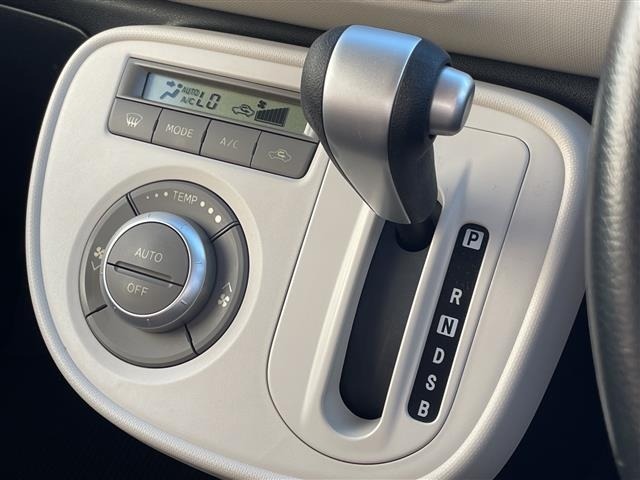 Daihatsu MIRA COCOA 2013 7065267-12