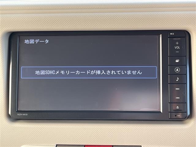 Daihatsu MIRA COCOA 2013 7065267-15