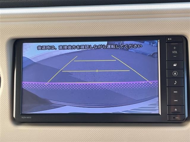 Daihatsu MIRA COCOA 2013 7065267-16