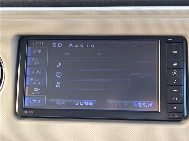 Daihatsu MIRA COCOA 2013 7065267-17