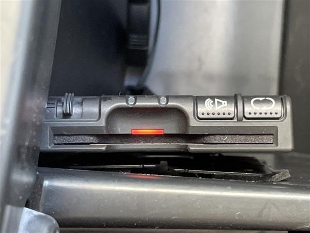 Daihatsu MIRA COCOA 2013 7065267-18