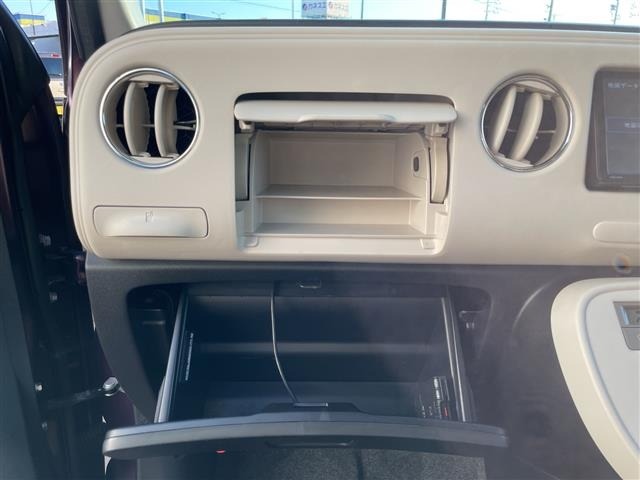 Daihatsu MIRA COCOA 2013 7065267-2