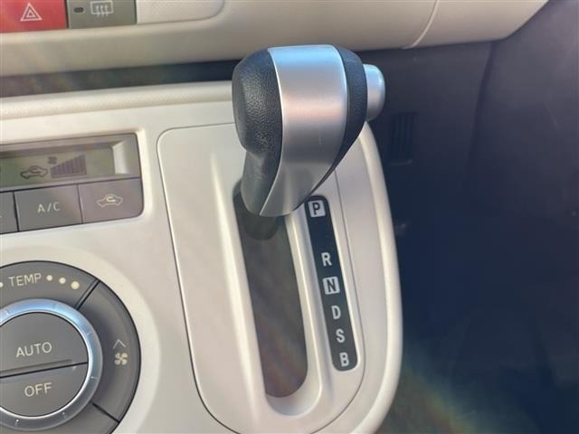 Daihatsu MIRA COCOA 2013 7065267-20