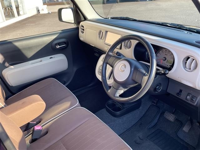 Daihatsu MIRA COCOA 2013 7065267-21