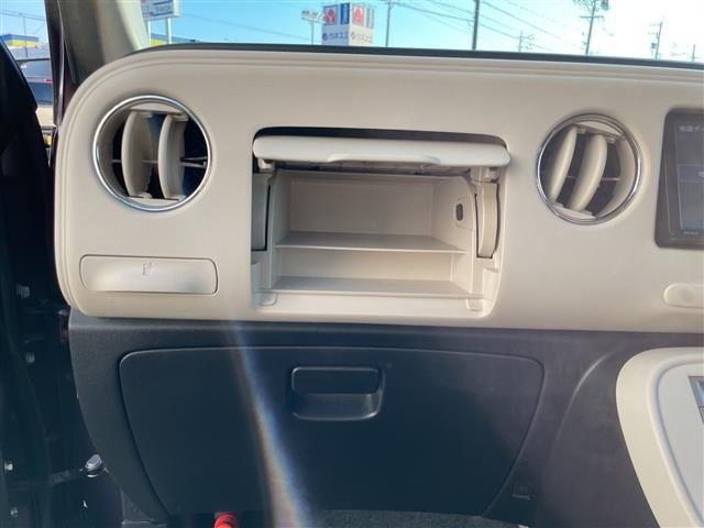 Daihatsu MIRA COCOA 2013 7065267-22