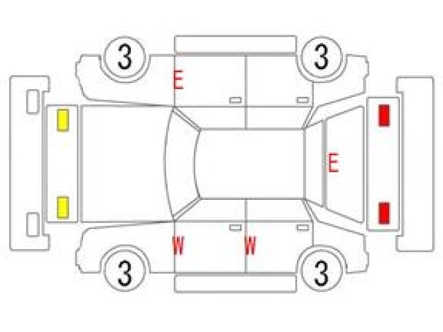 Daihatsu MIRA COCOA 2013 7065267-23