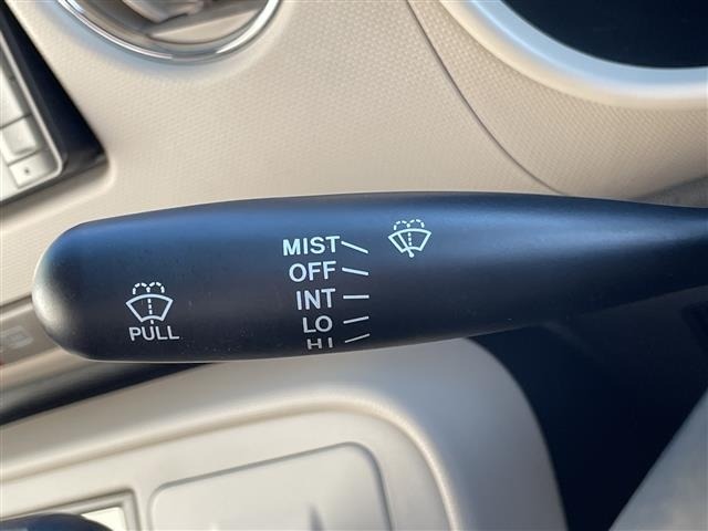 Daihatsu MIRA COCOA 2013 7065267-3