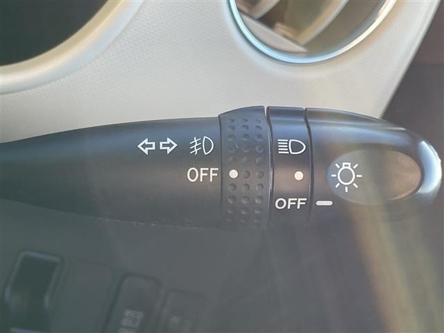 Daihatsu MIRA COCOA 2013 7065267-5