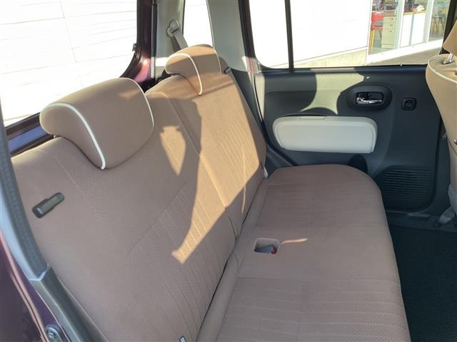Daihatsu MIRA COCOA 2013 7065267-6
