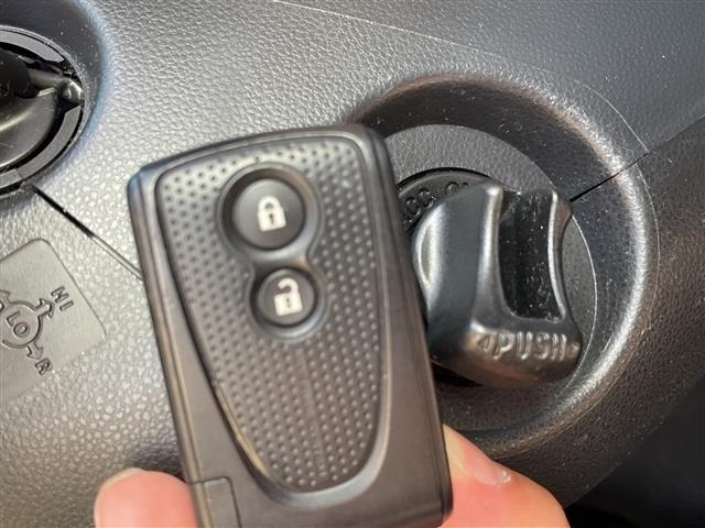 Daihatsu MIRA COCOA 2013 7065267-7
