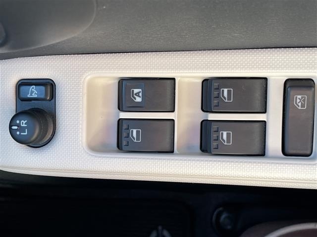 Daihatsu MIRA COCOA 2013 7065267-8