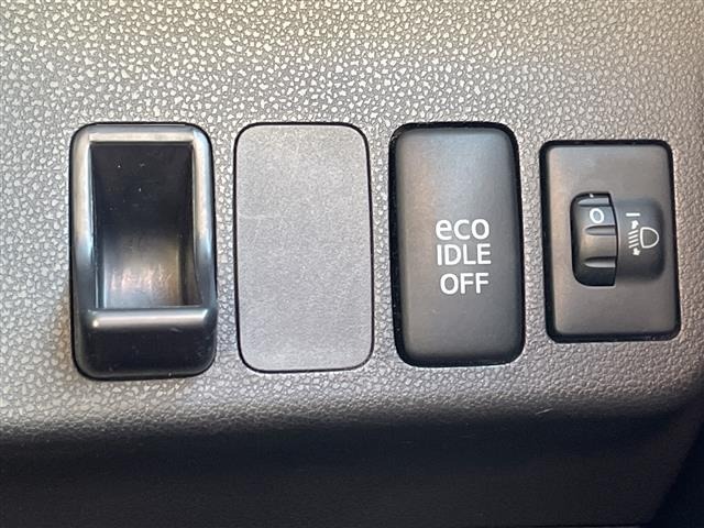 Daihatsu MIRA COCOA 2013 7065267-9