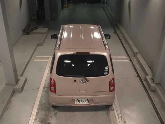 Daihatsu MIRA COCOA 2010 7065317-7