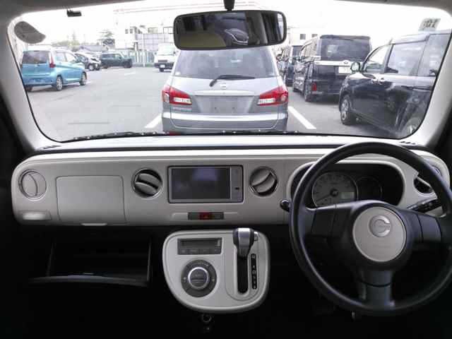 Daihatsu MIRA COCOA 2010 7065317-8