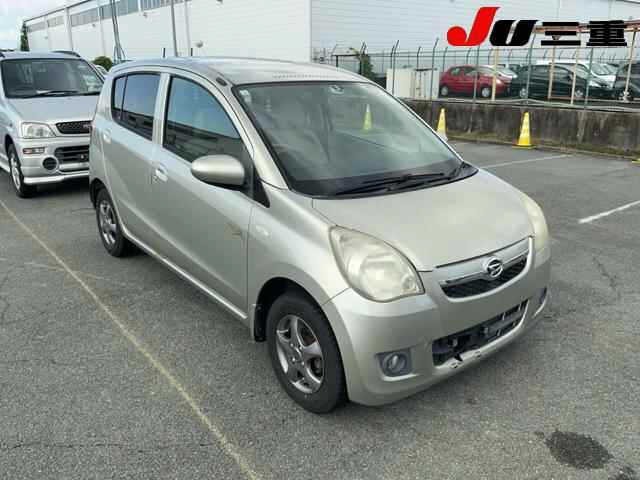Daihatsu MIRA 2011 7087122-0