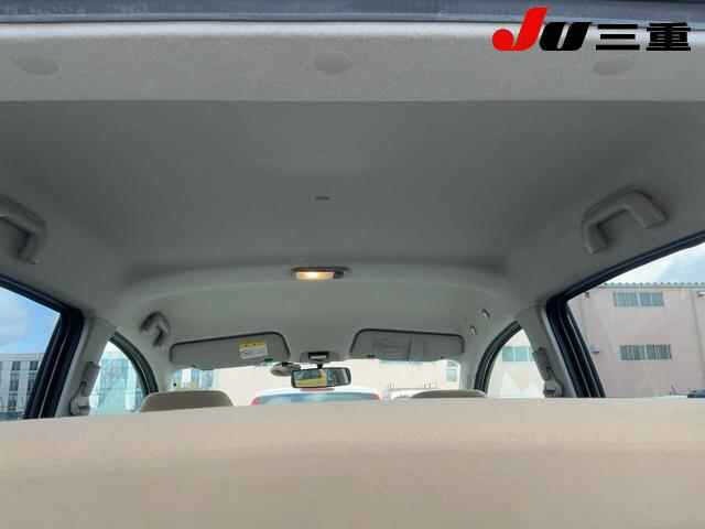 Daihatsu MIRA 2011 7087122-12