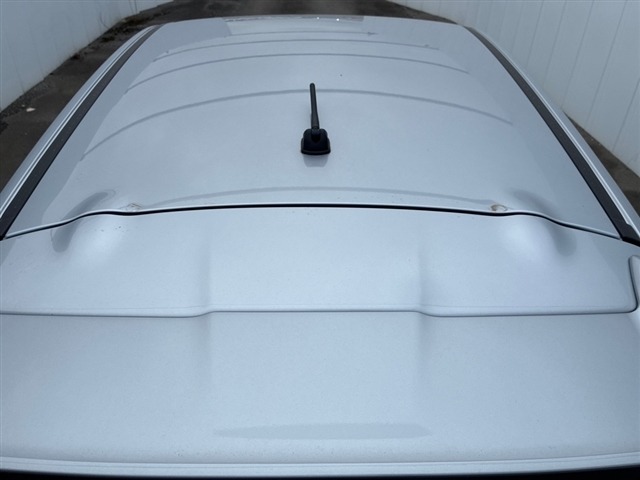 Mitsubishi MIRAGE 2022 7084684-10