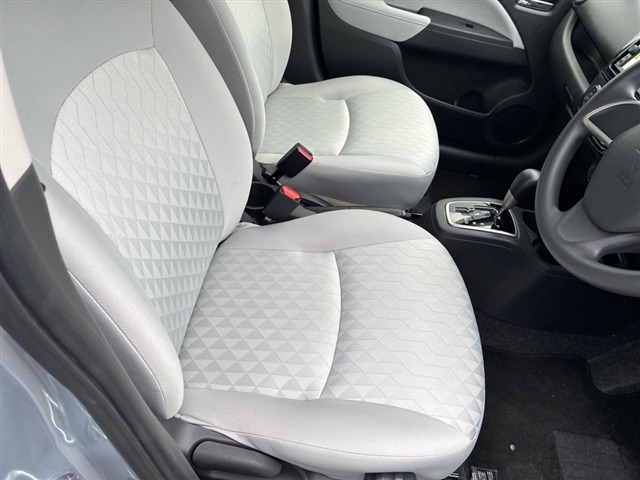 Mitsubishi MIRAGE 2022 7084684-5