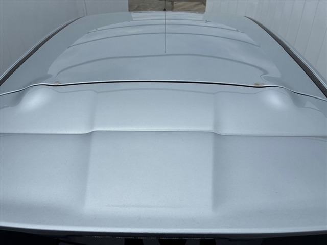 Mitsubishi MIRAGE 2013 7084685-10