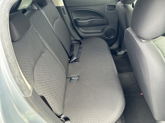 Mitsubishi MIRAGE 2013 7084685-6