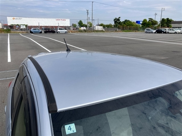 Mitsubishi MIRAGE 2016 7084686-11