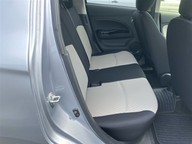 Mitsubishi MIRAGE 2016 7084686-6