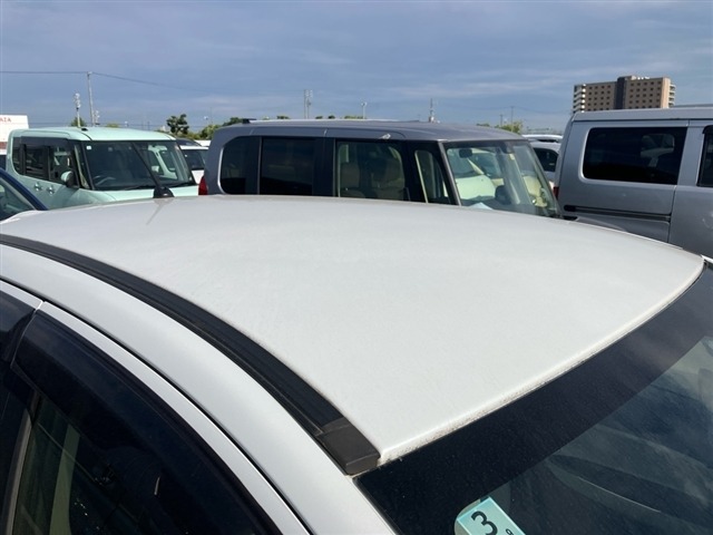Mitsubishi MIRAGE 2016 7084688-11