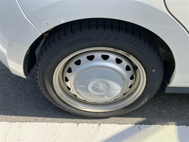 Mitsubishi MIRAGE 2016 7084688-7