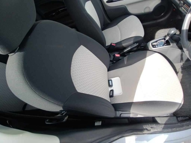 Mitsubishi MIRAGE 2017 7084689-10
