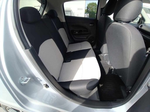 Mitsubishi MIRAGE 2017 7084689-12