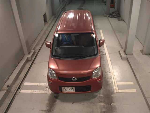 Nissan MOCO 2013 7073493-6