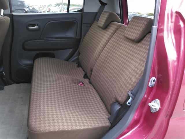 Nissan MOCO 2013 7073493-9