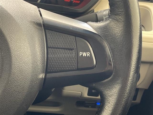 Daihatsu MOVE 2019 7079865-1