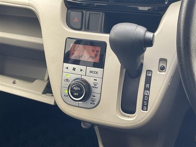 Daihatsu MOVE 2019 7079865-10
