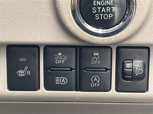 Daihatsu MOVE 2019 7079865-11