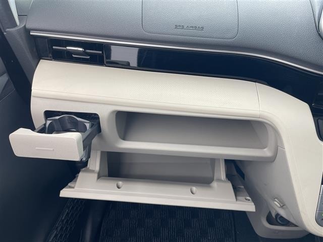 Daihatsu MOVE 2019 7079865-12