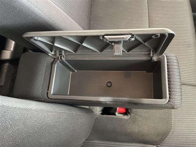 Daihatsu MOVE 2019 7079865-13