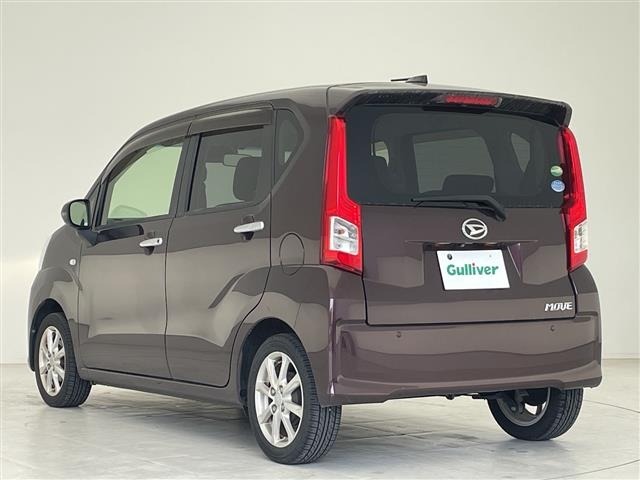 Daihatsu MOVE 2019 7079865-14